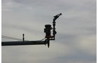 Tract 14 - Irrigation Equipment Auction - 21 Individual Irrigation Pivots