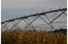 Tract 14 - Irrigation Equipment Auction - 21 Individual Irrigation Pivots