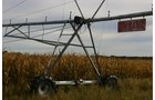 Tract 14 - Irrigation Equipment Auction - 21 Individual Irrigation Pivots