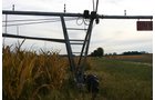 Tract 14 - Irrigation Equipment Auction - 21 Individual Irrigation Pivots