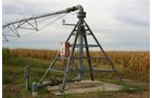 Tract 14 - Irrigation Equipment Auction - 21 Individual Irrigation Pivots