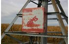 Tract 14 - Irrigation Equipment Auction - 21 Individual Irrigation Pivots