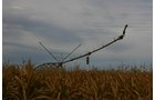 Tract 15 - Irrigation Equipment Auction - 21 Individual Irrigation Pivots