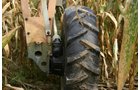 Tract 15 - Irrigation Equipment Auction - 21 Individual Irrigation Pivots