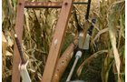 Tract 15 - Irrigation Equipment Auction - 21 Individual Irrigation Pivots