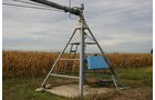 Tract 15 - Irrigation Equipment Auction - 21 Individual Irrigation Pivots