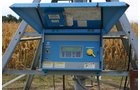Tract 15 - Irrigation Equipment Auction - 21 Individual Irrigation Pivots
