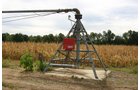 Tract 16 - Irrigation Equipment Auction - 21 Individual Irrigation Pivots