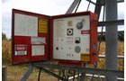 Tract 16 - Irrigation Equipment Auction - 21 Individual Irrigation Pivots