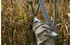 Tract 16 - Irrigation Equipment Auction - 21 Individual Irrigation Pivots