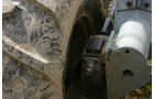 Tract 16 - Irrigation Equipment Auction - 21 Individual Irrigation Pivots