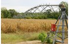 Tract 16 - Irrigation Equipment Auction - 21 Individual Irrigation Pivots