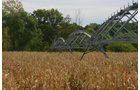 Tract 16 - Irrigation Equipment Auction - 21 Individual Irrigation Pivots
