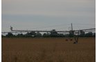 Tract 17 - Irrigation Equipment Auction - 21 Individual Irrigation Pivots