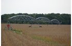 Tract 17 - Irrigation Equipment Auction - 21 Individual Irrigation Pivots