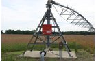 Tract 17 - Irrigation Equipment Auction - 21 Individual Irrigation Pivots