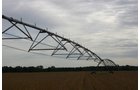Tract 17 - Irrigation Equipment Auction - 21 Individual Irrigation Pivots