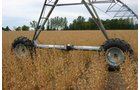 Tract 17 - Irrigation Equipment Auction - 21 Individual Irrigation Pivots