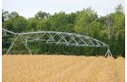 Tract 17 - Irrigation Equipment Auction - 21 Individual Irrigation Pivots