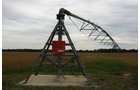Tract 18 - Irrigation Equipment Auction - 21 Individual Irrigation Pivots