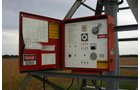 Tract 18 - Irrigation Equipment Auction - 21 Individual Irrigation Pivots