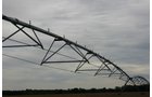 Tract 18 - Irrigation Equipment Auction - 21 Individual Irrigation Pivots