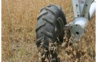 Tract 18 - Irrigation Equipment Auction - 21 Individual Irrigation Pivots