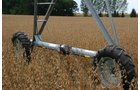 Tract 18 - Irrigation Equipment Auction - 21 Individual Irrigation Pivots