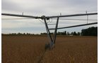 Tract 18 - Irrigation Equipment Auction - 21 Individual Irrigation Pivots