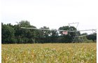 Tract 19 - Irrigation Equipment Auction - 21 Individual Irrigation Pivots
