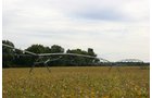 Tract 19 - Irrigation Equipment Auction - 21 Individual Irrigation Pivots