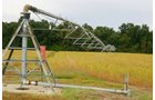 Tract 19 - Irrigation Equipment Auction - 21 Individual Irrigation Pivots