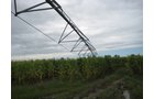Tract 2 - Irrigation Equipment Auction - 21 Individual Irrigation Pivots