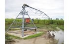 Tract 2 - Irrigation Equipment Auction - 21 Individual Irrigation Pivots