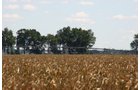 Tract 2 - Irrigation Equipment Auction - 21 Individual Irrigation Pivots