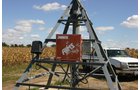 Tract 2 - Irrigation Equipment Auction - 21 Individual Irrigation Pivots