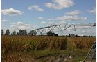 Tract 2 - Irrigation Equipment Auction - 21 Individual Irrigation Pivots