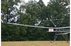Tract 20 - Irrigation Equipment Auction - 21 Individual Irrigation Pivots