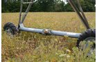 Tract 20 - Irrigation Equipment Auction - 21 Individual Irrigation Pivots