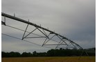 Tract 20 - Irrigation Equipment Auction - 21 Individual Irrigation Pivots