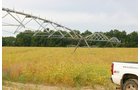 Tract 20 - Irrigation Equipment Auction - 21 Individual Irrigation Pivots