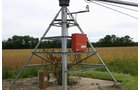 Tract 21 - Irrigation Equipment Auction - 21 Individual Irrigation Pivots