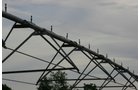 Tract 21 - Irrigation Equipment Auction - 21 Individual Irrigation Pivots