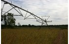 Tract 21 - Irrigation Equipment Auction - 21 Individual Irrigation Pivots