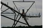 Tract 21 - Irrigation Equipment Auction - 21 Individual Irrigation Pivots