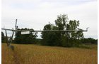 Tract 21 - Irrigation Equipment Auction - 21 Individual Irrigation Pivots