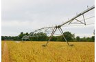 Tract 21 - Irrigation Equipment Auction - 21 Individual Irrigation Pivots