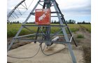 Tract 3 - Irrigation Equipment Auction - 21 Individual Irrigation Pivots