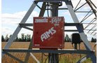 Tract 3 - Irrigation Equipment Auction - 21 Individual Irrigation Pivots