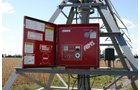 Tract 3 - Irrigation Equipment Auction - 21 Individual Irrigation Pivots